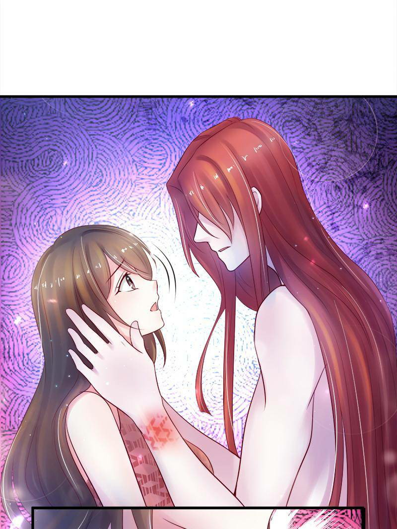 Beauty and the Beasts Chapter 27 Gambar 59